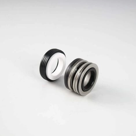 Accessoires De Pompe à Garniture Mécanique 3 Accessoires De Pompe à Garniture Mécanique