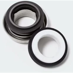 Accessoires De Pompe à Garniture Mécanique 10 Accessoires De Pompe à Garniture Mécanique -Piscine Soldes 65504363 4