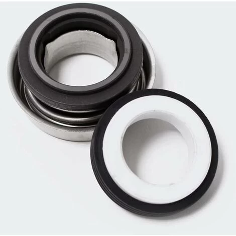 Accessoires De Pompe à Garniture Mécanique 6 Accessoires De Pompe à Garniture Mécanique – Image 4