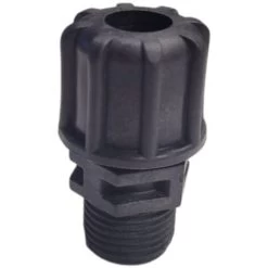 Porte Sonde 1/2 Pouce Compatible Microdos - Jardiboutique