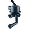 Vanne Multivoies Latérale Magnum 2½ Astralpool -Piscine Soldes 65977646 1