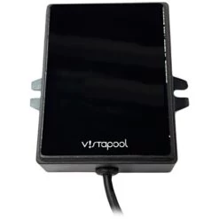 Module WIFI Aquarite Plus AQRPLUSWIFI2 Hayward