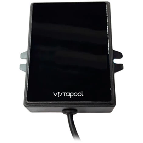 Module WIFI Aquarite Plus AQRPLUSWIFI2 Hayward 3 Module WIFI Aquarite Plus AQRPLUSWIFI2 Hayward