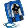 Pompe Péristaltique Débit 1,5 L/h Pool Basic Seko 1 Pompe Péristaltique Débit 1,5 L/h Pool Basic Seko -Piscine Soldes 66196852 1