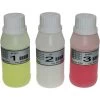Kit Calibration PH 4.00 / 7.00 2 Kit Calibration PH 4.00 / 7.00 -Piscine Soldes 66196874 1