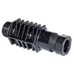 Porte Sonde Longue Pour Doseurs Seko