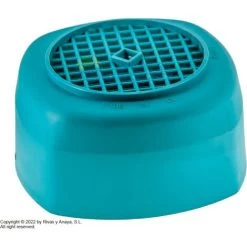 Kit ORP Aquarite LT HL00RX Hayward