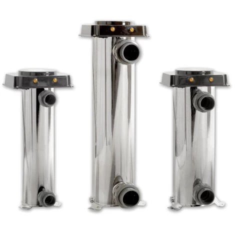 Package Bio U.V 250 3 Package Bio U.V 250