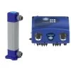 Package Bio UV Neo 25 M³/h 1 Package Bio UV Neo 25 M³/h -Piscine Soldes 6633662 1