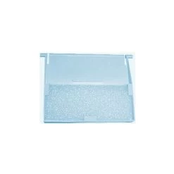 Volets De Skimmer Olympic/ Waterpik