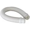 GRE Tuyau De Jonction De Filtration Longueur 36 Cm Ø 38 Mm - Gré -Piscine Soldes 6634637 1