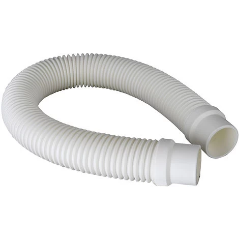 GRE Tuyau De Jonction De Filtration Longueur 36 Cm Ø 38 Mm - Gré 3 GRE Tuyau De Jonction De Filtration Longueur 36 Cm Ø 38 Mm - Gré