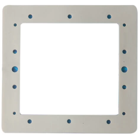 GRE Joint Pour Skimmer - Gré 3 GRE Joint Pour Skimmer - Gré