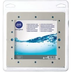 GRE Joint Pour Skimmer - Gré 5 GRE Joint Pour Skimmer - Gré -Piscine Soldes 6634644 2