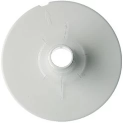 GRE Adaptateur Pour Prise à Balai Sur Skimmer - Gré