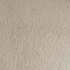 Sable Universel 25 Kg Filtre Piscine Creusée Et Hors-sol Intex 29058 7 Sable Universel 25 Kg Filtre Piscine Creusée Et Hors-sol Intex 29058 -Piscine Soldes 6642068 3