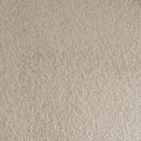 Sable Universel 25 Kg Filtre Piscine Creusée Et Hors-sol Intex 29058 5 Sable Universel 25 Kg Filtre Piscine Creusée Et Hors-sol Intex 29058 – Image 3