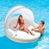 Matelas Lounge Gonflable Fauteuil Sur L'eau Piscine Et Mer Intex 58292 -Piscine Soldes 6642084 1