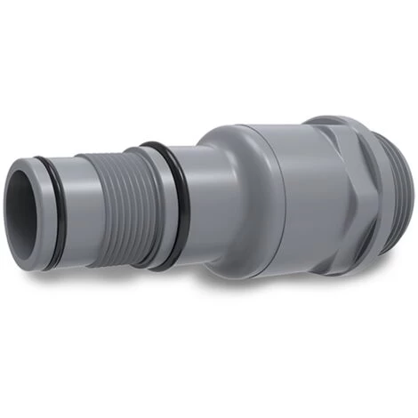 EXIT TOYS Pompe Filtrante à Sable Pour Piscine EXIT - 800 Gal/h 6 EXIT TOYS Pompe Filtrante à Sable Pour Piscine EXIT - 800 Gal/h – Image 4