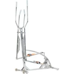 Vélo Elliptique Waterflex Elly