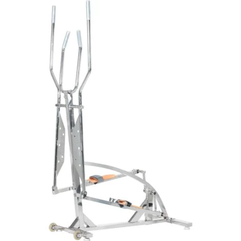 Vélo Elliptique Waterflex Elly 3 Vélo Elliptique Waterflex Elly