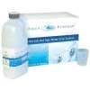 Kit De Traitement Spa Aqua Finesse 1 Kit De Traitement Spa Aqua Finesse -Piscine Soldes 6666018 1
