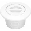 Bouchon De Remplacement De Piscine Accessoires De Piscine Aspiration D'eau Sortie D'égout Avec Couvercle Nettoyage Bouche égouttoir équipement D'aspiration D'eaux Usées De Piscine (blanc 1 Pièce) BF 1 Bouchon De Remplacement De Piscine Accessoires De Piscine Aspiration D'eau Sortie D'égout Avec Couvercle Nettoyage Bouche égouttoir équipement D'aspiration D'eaux Usées De Piscine (blanc 1 Pièce) BF -Piscine Soldes 66763798 1