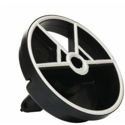 Joint étoile + Boisseau De Vanne Top - Noir - SPX0714CA - Hayward