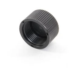 Bouchon De Vidange Pour Filtre à Sable Side Ou Top - Hayward