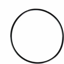 Joint De Couvercle Pour Filtre à Sable - Noir - SX200Z6 - Hayward