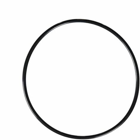 Joint De Couvercle Pour Filtre à Sable - Noir - SX200Z6 - Hayward 3 Joint De Couvercle Pour Filtre à Sable - Noir - SX200Z6 - Hayward