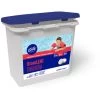 Brome Galets 1 Kg. Gre 2 Brome Galets 1 Kg. Gre -Piscine Soldes 67907282 1