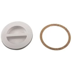 Bouchon Hivernage Plat Compatible HAYWARD SP1022B - HAYWARD