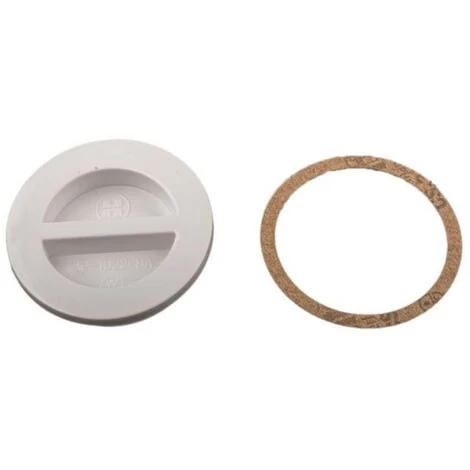 Bouchon Hivernage Plat Compatible HAYWARD SP1022B - HAYWARD 3 Bouchon Hivernage Plat Compatible HAYWARD SP1022B - HAYWARD