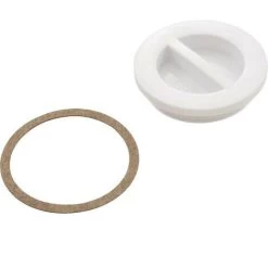 Bouchon Hivernage Plat Compatible HAYWARD SP1022B - HAYWARD 7 Bouchon Hivernage Plat Compatible HAYWARD SP1022B - HAYWARD -Piscine Soldes 67945499 3