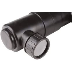 LangRay Maison & Jardin Dispositif De Décantation UVC 10 000 L 10 LangRay Maison & Jardin Dispositif De Décantation UVC 10 000 L -Piscine Soldes 68149404 4