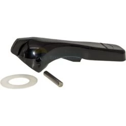 Poignée Vanne Multivoies 1 ½ Et 2 AstralPool