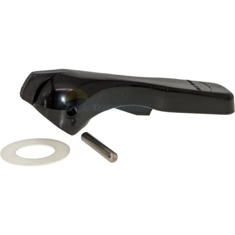 Poignée Vanne Multivoies 1 ½ Et 2 AstralPool 3 Poignée Vanne Multivoies 1 ½ Et 2 AstralPool