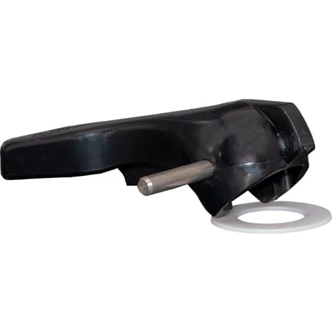 Poignée Vanne Multivoies 1 ½ Et 2 AstralPool 5 Poignée Vanne Multivoies 1 ½ Et 2 AstralPool – Image 3