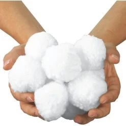 Balles Filtrantes,Filtres De Piscine,Balles Filtrantes Piscine,Filtre Balls Balles De Filtration,Balles Filtrantes Réutilisables 200g Outils De Nettoyage De Piscine Réutilisables-Oi-FRIS