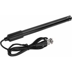 Sonde De PH-sonde De Capteur De PH ABS 0-14PH Haute Sensibilité, Haute Précision, Précise Et Fiable 9 Sonde De PH-sonde De Capteur De PH ABS 0-14PH Haute Sensibilité, Haute Précision, Précise Et Fiable -Piscine Soldes 69557417 3
