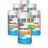 6 X 1,5 Kg Bayzid PH Moins Granulé -Piscine Soldes 6981695 1