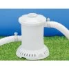 Filtration à Cartouche RX600 - 2.3 M3/h -Piscine Soldes 7005880 1