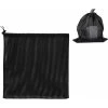 Ensemble 2 PiècesSac De Pompe, Sac En Filet De Filtre De Pompe, Sac De Filtre De Pompe D'étang, Sac En Filet De Pompe, Accessoires De Filtre De Pompe à Eau Domestique (45 45cm, Noir) 13Treize 2 Ensemble 2 PiècesSac De Pompe, Sac En Filet De Filtre De Pompe, Sac De Filtre De Pompe D'étang, Sac En Filet De Pompe, Accessoires De Filtre De Pompe à Eau Domestique (45 45cm, Noir) 13Treize -Piscine Soldes 70070188 1