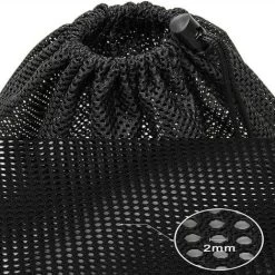 Ensemble 2 PiècesSac De Pompe, Sac En Filet De Filtre De Pompe, Sac De Filtre De Pompe D'étang, Sac En Filet De Pompe, Accessoires De Filtre De Pompe à Eau Domestique (45 45cm, Noir) 13Treize 10 Ensemble 2 PiècesSac De Pompe, Sac En Filet De Filtre De Pompe, Sac De Filtre De Pompe D'étang, Sac En Filet De Pompe, Accessoires De Filtre De Pompe à Eau Domestique (45 45cm, Noir) 13Treize -Piscine Soldes 70070188 4