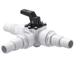 Kit De Dérivation 12 Pièces Bypass Piscine Pompe Filtration Chaleur Solaire 11 Kit De Dérivation 12 Pièces Bypass Piscine Pompe Filtration Chaleur Solaire -Piscine Soldes 70397199 5