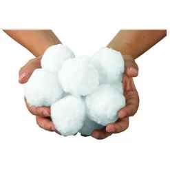 Boules Filtrantes Pour Filtre à Sable De Piscine 4 M³/h Aqualoon 11 Boules Filtrantes Pour Filtre à Sable De Piscine 4 M³/h Aqualoon -Piscine Soldes 7056403 5