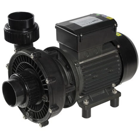 Pompe Compatible Desjoyaux Solubloc 10 Pour Bloc P18 3 Pompe Compatible Desjoyaux Solubloc 10 Pour Bloc P18