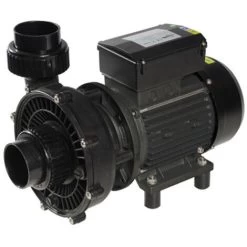 Pompe Compatible Desjoyaux Solubloc 20 Pour Bloc P25