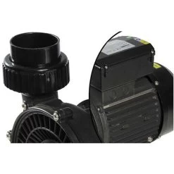 Pompe Compatible Desjoyaux Solubloc 20 Pour Bloc P25 11 Pompe Compatible Desjoyaux Solubloc 20 Pour Bloc P25 -Piscine Soldes 7056659 5